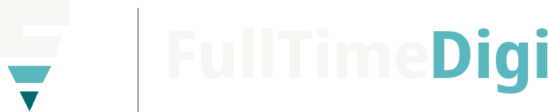 FullTimeDigi
